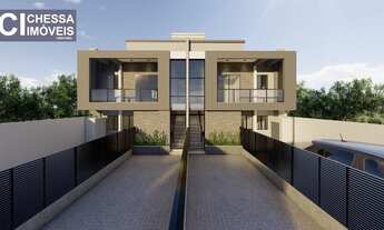 Imagem 3: Apartamentos 03 dormitórios à venda no bairro Ressacada em Itajaí/SC