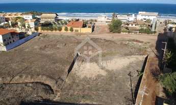 Imagem 3: Terreno Porto das dunas , vista mar , perto da praia , 3 quadras do Beach Park , 1141,40 m