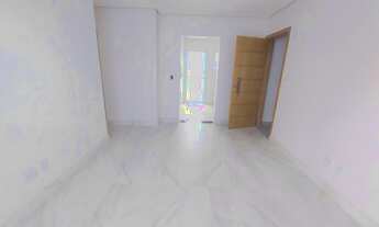 Imagem 6: FORMIDÁVEL! ÁREA PRIVATIVA NO PLANALTO