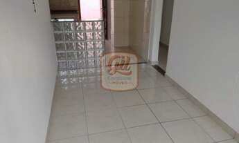 Imagem 7: Casa com 02 quartos e 1 vaga no Jardim Sulacap no Rio de Janeiro