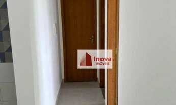 Imagem 5: Lindo apto 2 quartos novinho com 2 vagas de garagem!