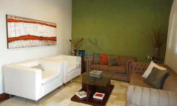 Imagem 4: Excelente casa no bairro Caiçaras. Oportunidade!