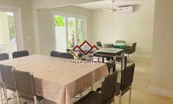 Imagem 4: RESIDENCIA em condomínio fechado na praia da BALEIA , disponível para venda !