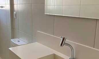 Imagem 5: Apartamento para venda com 109 metros quadrados com 3 quartos em Jatiúca