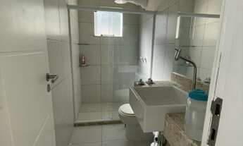 Imagem 5: Casa Ampla decorada em Alphaville Litoral Norte 1 da Bahia