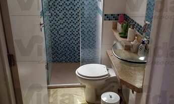 Imagem 7: Osasco - Apartamento Padrão - São Pedro