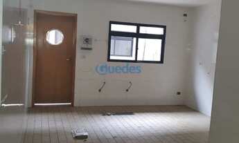 Imagem 5: São Paulo - Conjunto Comercial/Sala - Santo Amaro