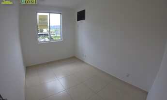 Imagem 3: Apartamento para aluguel com 70 metros quadrados com 2 quartos em Centro - Jaraguá do Sul