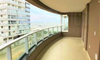 Imagem 6: APARTAMENTO A VENDA VISTA PARA O MAR EM GRAVATÁ - NAVEGANTES
