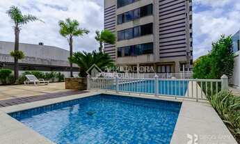 Imagem 5: PORTO ALEGRE - Apartamento Padrão - Passo da Areia