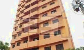 Imagem 6: Apartamento, Mirandópolis - São Paulo