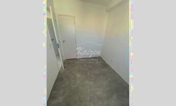 Imagem 4: Apartamento em São Paulo - Vila Mascote