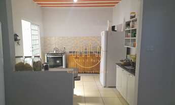 Imagem 7: EXCELENTE CASA NO BAIRRO COLONIAL EM CONTAGEM