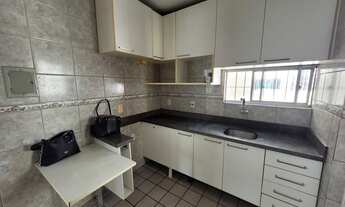 Imagem 7: Vendo apartamento com 02 quartos no Arruda - Recife - PE