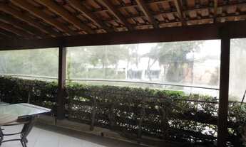 Imagem 2: JARDIM LEONOR NOBRE - OPORTUNIDADE DE NEGOCIO - 565 M² DE TERRENO - C/PISCINA