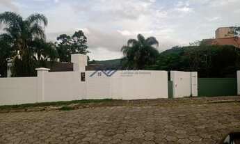 Imagem 3: Casa na carvoeira