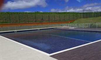 Imagem 5: Terreno à venda, 468 m² por R$ 540.000 - Alphaville - Votorantim/SP