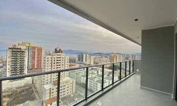 Imagem: Lançamento Alameda Jardins