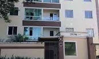 Imagem 2: Venda Apartamento com 3 dormitórios