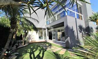 Imagem 3: XANGRI-Lá - Casa de Condomínio - Las Dunas