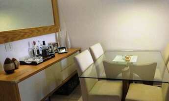 Imagem 5: Apartamento para Venda em Belo Horizonte, Buritis, 3 dormitórios, 1 suíte, 2 banheiros, 2