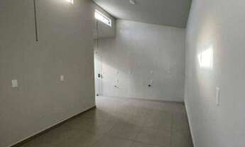 Imagem 3: Casa com 2 dormitórios à venda, 66 m² por R$ 237.000,00 - Praia do Ervino - São Francisco