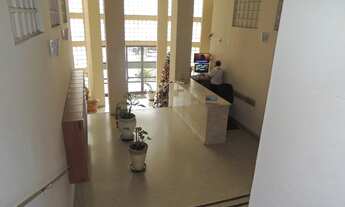 Imagem 2: Apartamento 100 metros Centro Histórico de São Paulo