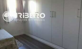 Imagem 2: Casa à Venda em Conjunto Residencial Santa Terezinha São Paulo-SP Zona Norte