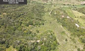 Imagem 2: Fazenda à Venda em Novo Triunfo - Bahia