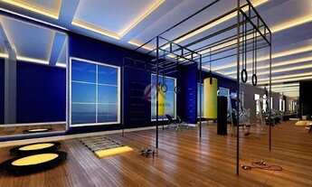 Imagem 6: Apartamento a venda em Barueri