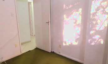 Imagem 7: Alzira Brandão (Tijuca). localização cobiçada!! A estação do metrô fica a 450 metros São