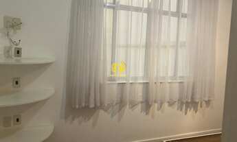 Imagem 5: RIO DE JANEIRO - Apartamento Padrão - Copacabana