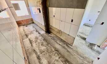 Imagem 6: Apartamento com 2 quartos para venda em Santo elias - Mesquita