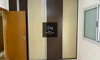 Imagem 4: Apartamento com 3 dorms, Embaré, Santos - R$ 1.05 mi, Cod: 56