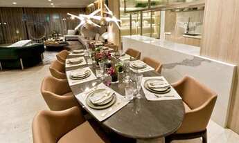 Imagem 6: Oportunidade 232 metros