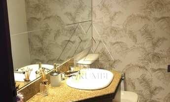 Imagem 2: SãO PAULO - Apartamento Padrão - Vila Suzana