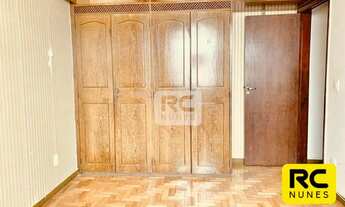 Imagem 5: Apartamento à venda, 3 quartos, 1 vaga, Prado - Belo Horizonte/MG