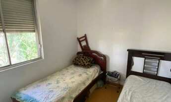 Imagem 7: Apartamento no Morumbi Sul - 3 dorms - 67m²