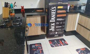 Imagem 6: Casa em Condomínio à Venda em Santana (Zona Norte) São Paulo-SP