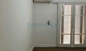 Imagem 2: Sala comercial para locação, 17 m2, com banheiro, bem localizado em rua principal do bairr