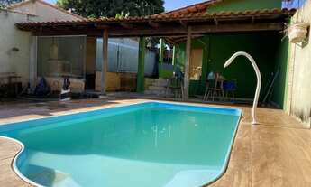 Imagem 4: Alugo casa Casa com 2 dormitórios