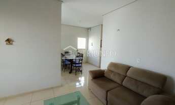 Imagem 4: Casa À Venda Com 110m²| 3 Quartos| 1 Suíte