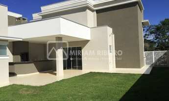 Imagem: CASA CONDOMINIO SUN LAKE