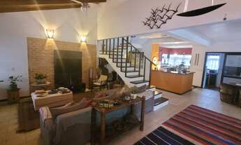 Imagem 6: Casa a Venda em Condomínio fechado no Rio Tavares!