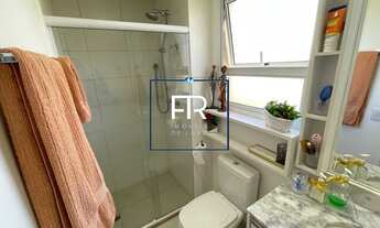 Imagem 6: UBERLâNDIA - Apartamento Padrão - Jardim Karaíba