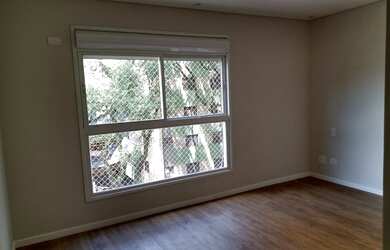 Imagem 3: Vende-se Apartamento no Ed. Golden Tower