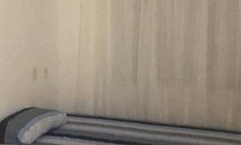 Imagem: Alugo quarto