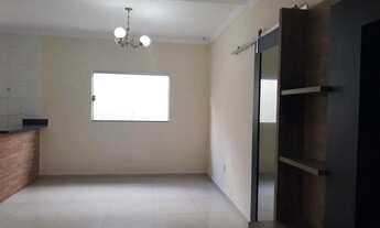 Imagem 5: Otima casa a venda-João Monlevade