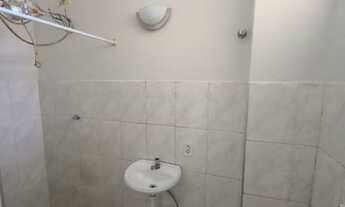 Imagem 5: Studio para venda e aluguel - grande praticamente na R Augusta, barato, oportunidade