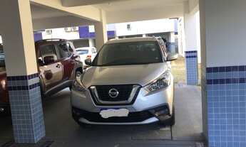 Imagem 6: Ótimo apartamento de 2 dormitórios semi mobiliado no Bairro Itacorubi - Florianópolis - SC